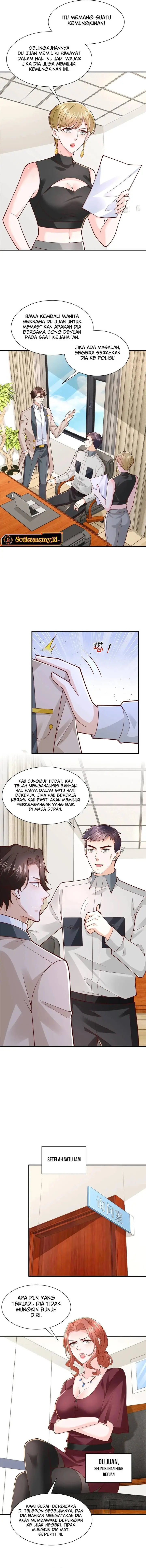 image-komik-i-randomly-have-a-new-career-every-week-chapter-769-6/12