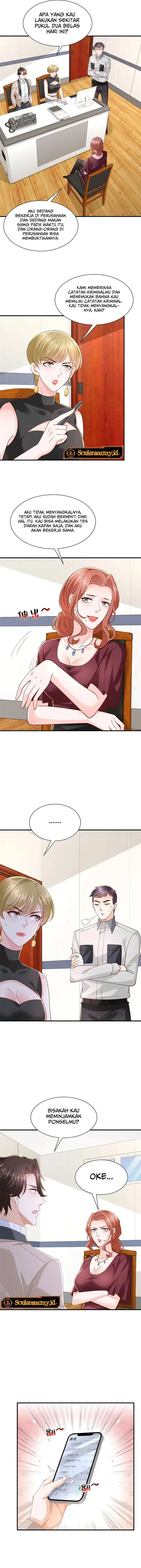 image-komik-i-randomly-have-a-new-career-every-week-chapter-769-7/12