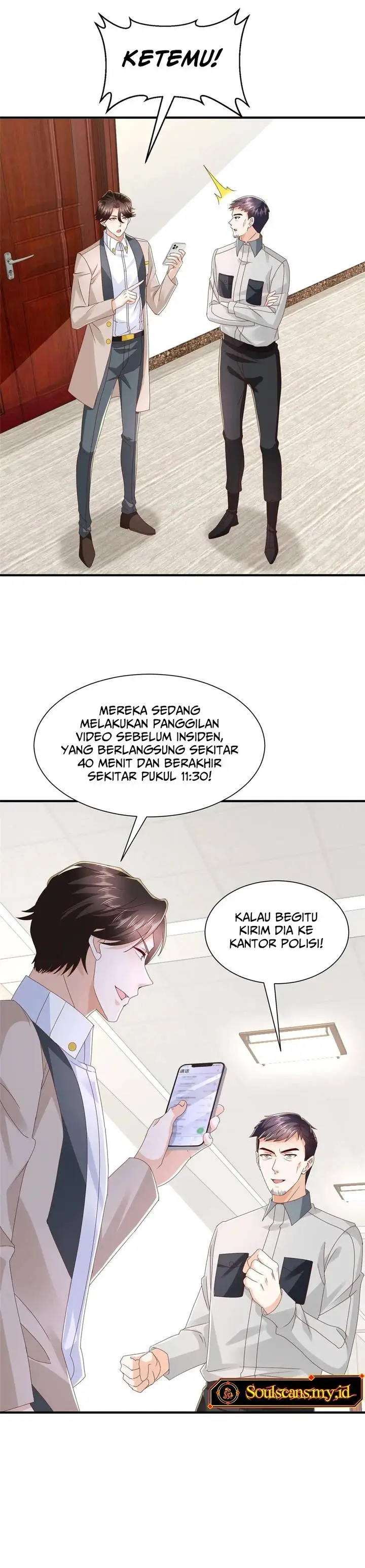 image-komik-i-randomly-have-a-new-career-every-week-chapter-769-8/12