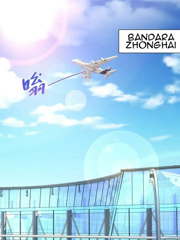 image-komik-i-randomly-have-a-new-career-every-week-chapter-77-3/39