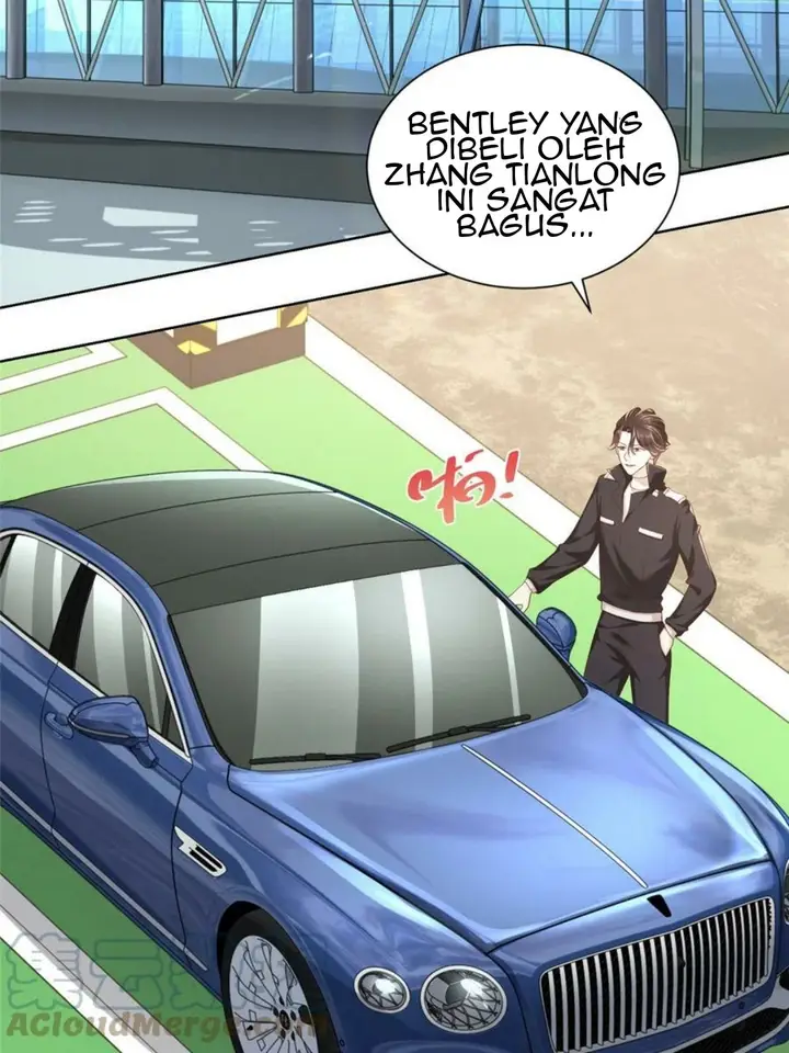 image-komik-i-randomly-have-a-new-career-every-week-chapter-77-4/39