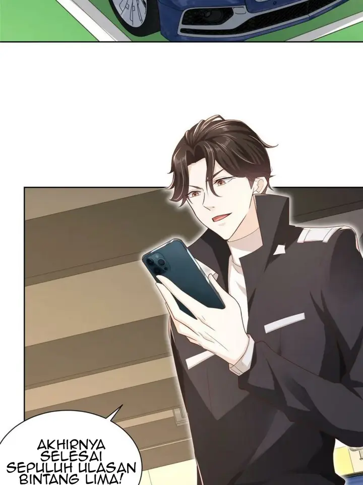 image-komik-i-randomly-have-a-new-career-every-week-chapter-77-5/39