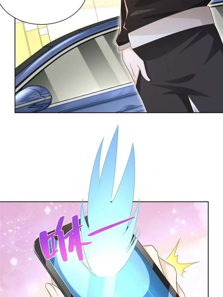 image-komik-i-randomly-have-a-new-career-every-week-chapter-77-6/39