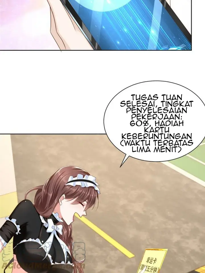 image-komik-i-randomly-have-a-new-career-every-week-chapter-77-7/39