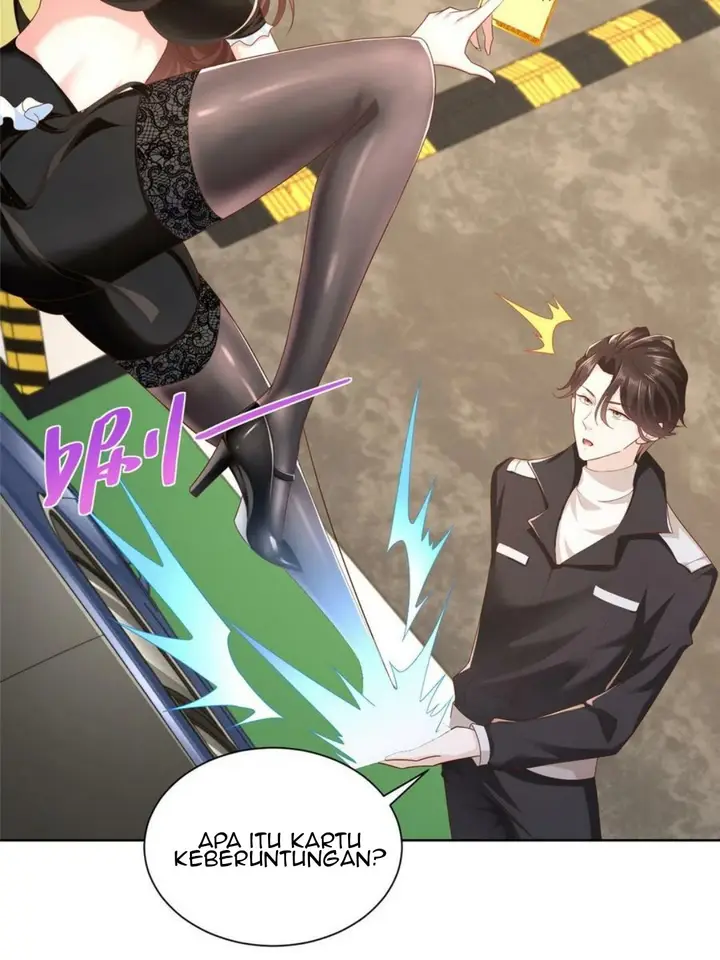 image-komik-i-randomly-have-a-new-career-every-week-chapter-77-8/39