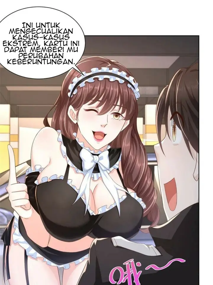 image-komik-i-randomly-have-a-new-career-every-week-chapter-77-9/39
