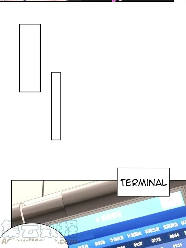 image-komik-i-randomly-have-a-new-career-every-week-chapter-77-10/39