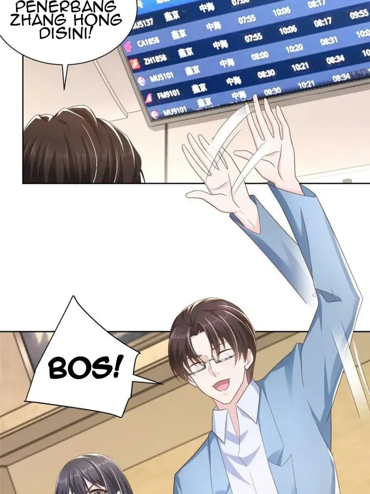 image-komik-i-randomly-have-a-new-career-every-week-chapter-77-11/39