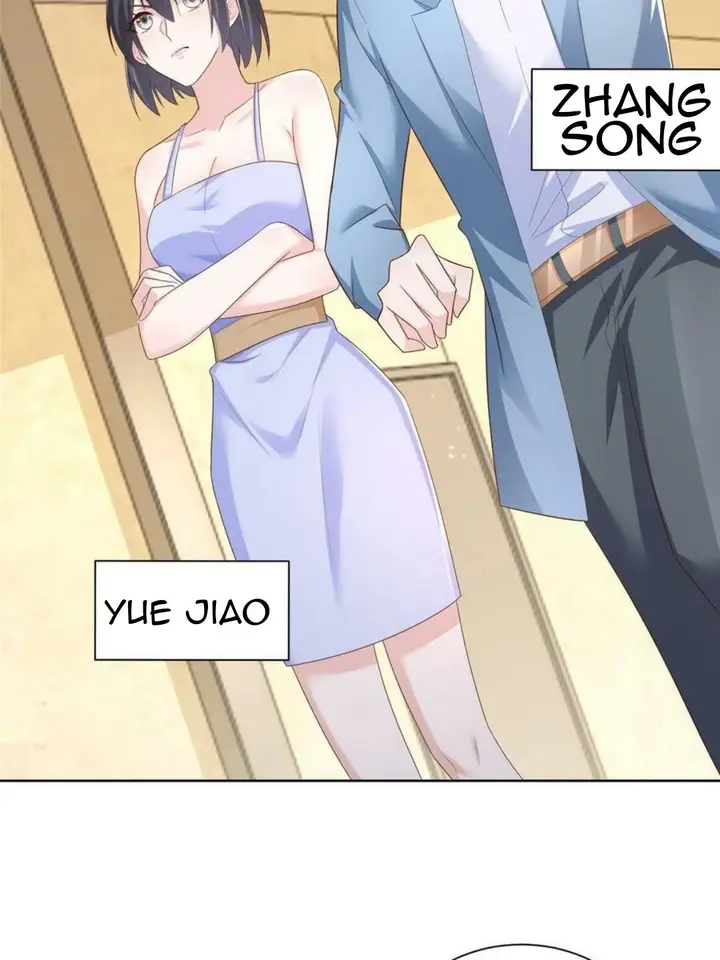 image-komik-i-randomly-have-a-new-career-every-week-chapter-77-12/39