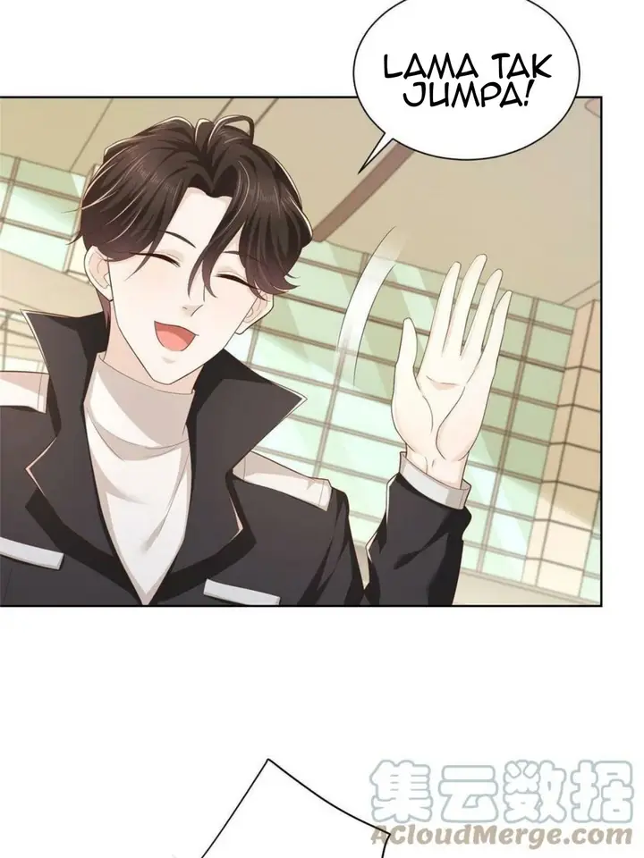 image-komik-i-randomly-have-a-new-career-every-week-chapter-77-13/39