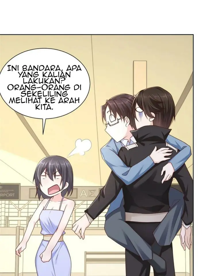 image-komik-i-randomly-have-a-new-career-every-week-chapter-77-15/39