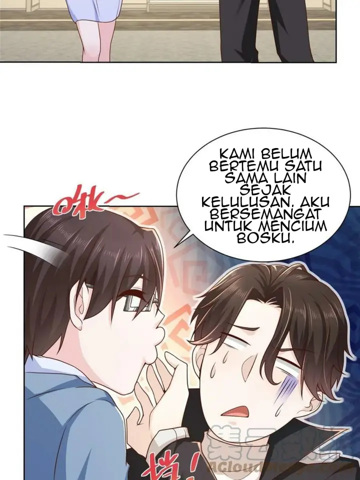image-komik-i-randomly-have-a-new-career-every-week-chapter-77-16/39