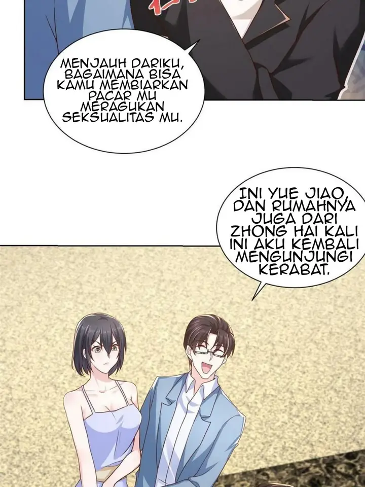 image-komik-i-randomly-have-a-new-career-every-week-chapter-77-17/39