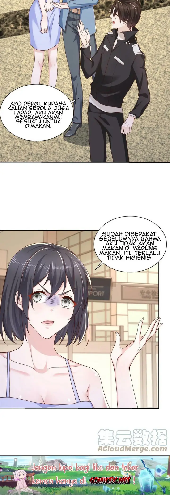 image-komik-i-randomly-have-a-new-career-every-week-chapter-77-18/39