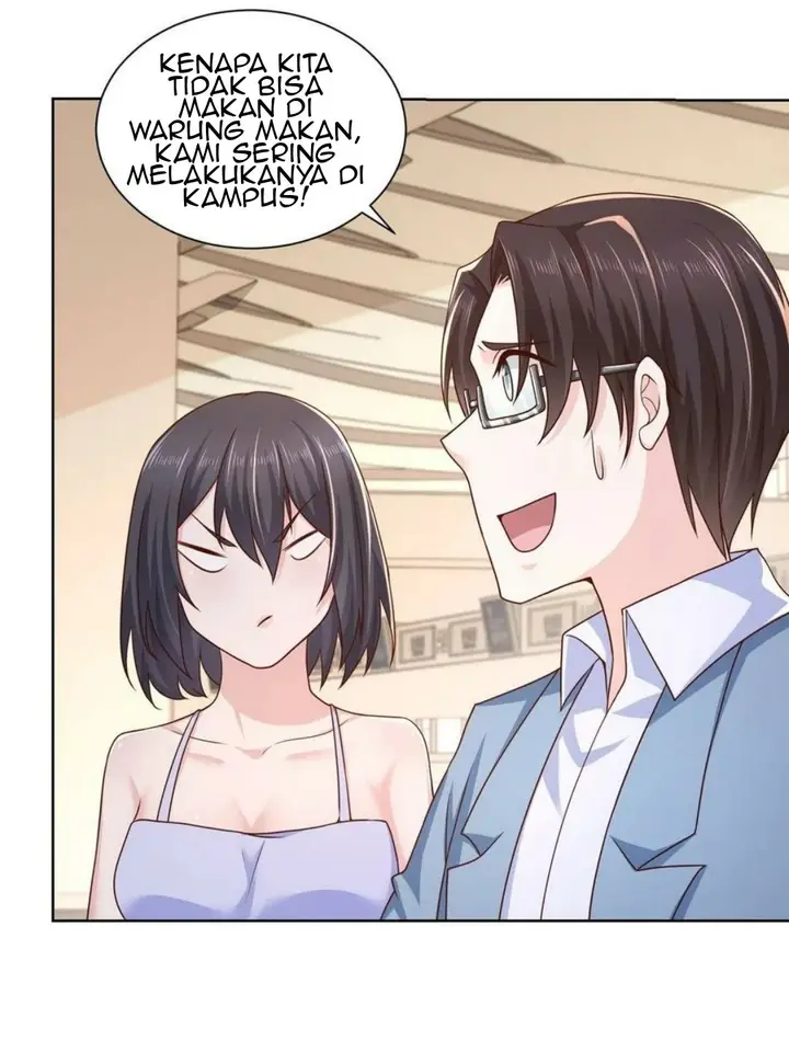 image-komik-i-randomly-have-a-new-career-every-week-chapter-77-20/39