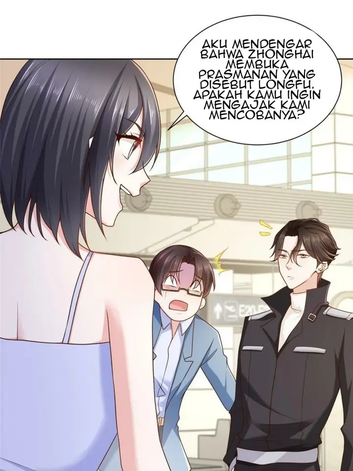 image-komik-i-randomly-have-a-new-career-every-week-chapter-77-21/39