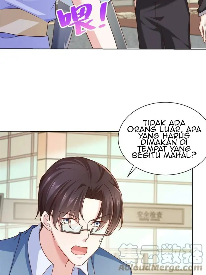 image-komik-i-randomly-have-a-new-career-every-week-chapter-77-22/39