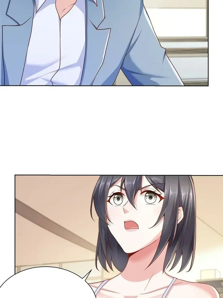 image-komik-i-randomly-have-a-new-career-every-week-chapter-77-23/39