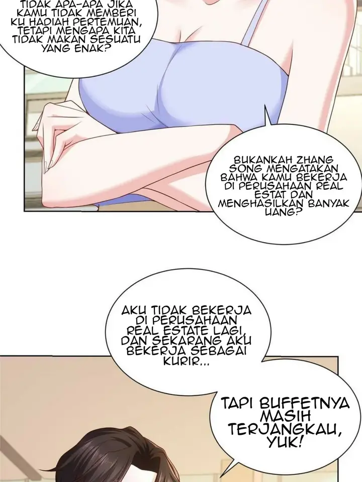 image-komik-i-randomly-have-a-new-career-every-week-chapter-77-24/39