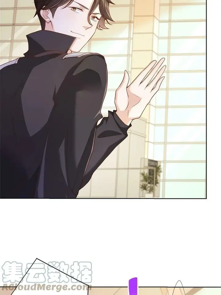 image-komik-i-randomly-have-a-new-career-every-week-chapter-77-25/39