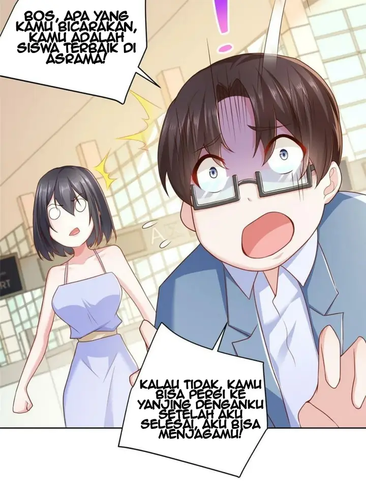 image-komik-i-randomly-have-a-new-career-every-week-chapter-77-26/39