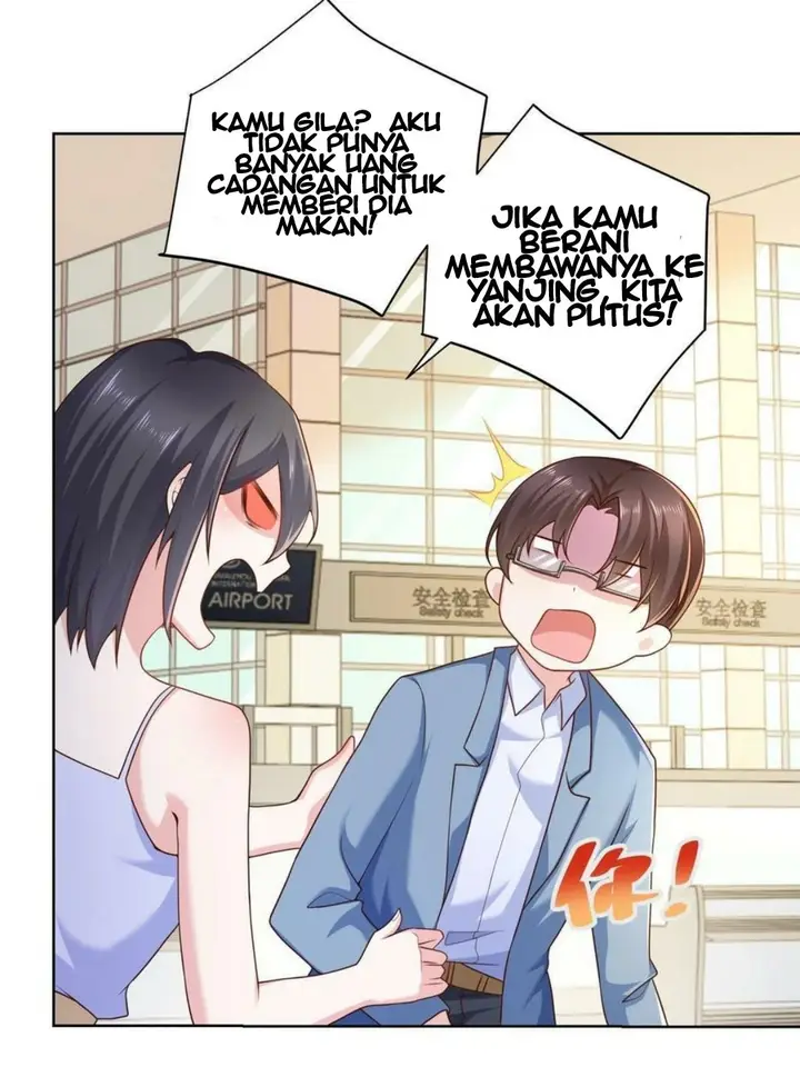 image-komik-i-randomly-have-a-new-career-every-week-chapter-77-27/39