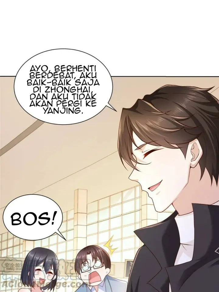 image-komik-i-randomly-have-a-new-career-every-week-chapter-77-28/39