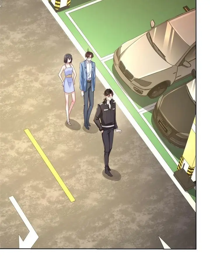 image-komik-i-randomly-have-a-new-career-every-week-chapter-77-30/39