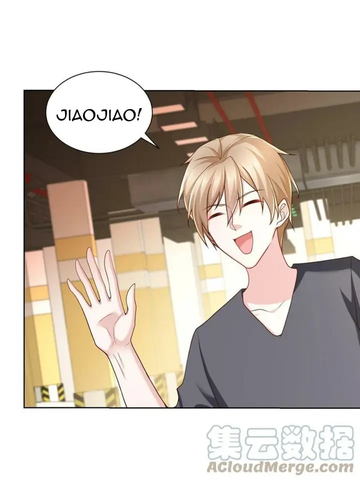 image-komik-i-randomly-have-a-new-career-every-week-chapter-77-31/39