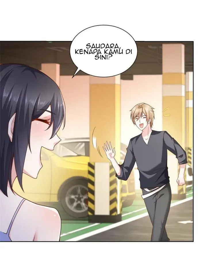 image-komik-i-randomly-have-a-new-career-every-week-chapter-77-32/39