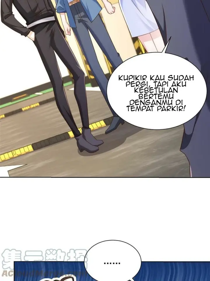 image-komik-i-randomly-have-a-new-career-every-week-chapter-77-34/39