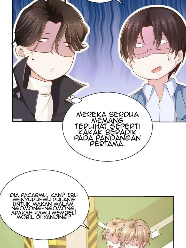 image-komik-i-randomly-have-a-new-career-every-week-chapter-77-35/39
