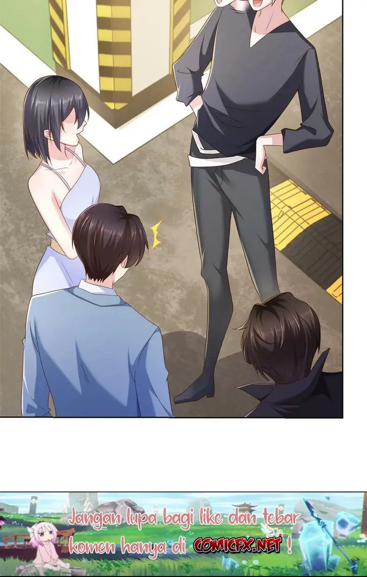 image-komik-i-randomly-have-a-new-career-every-week-chapter-77-36/39