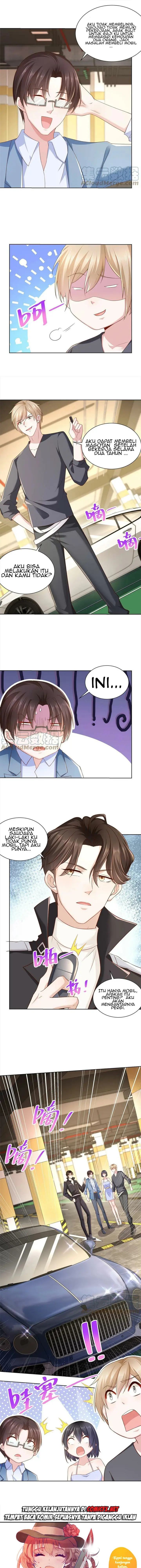 image-komik-i-randomly-have-a-new-career-every-week-chapter-77-37/39