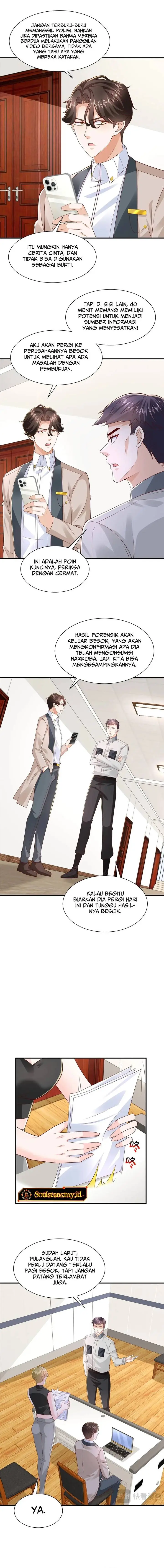 image-komik-i-randomly-have-a-new-career-every-week-chapter-770-2/12