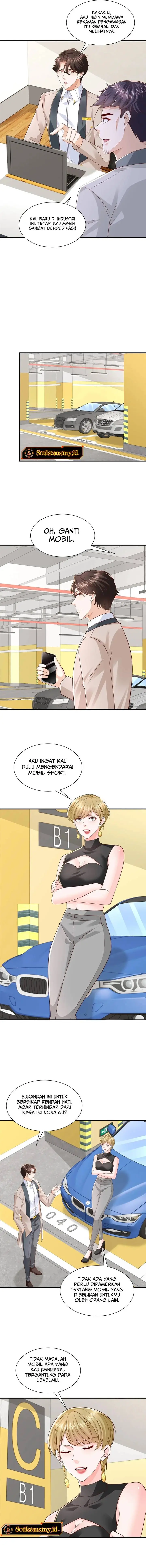 image-komik-i-randomly-have-a-new-career-every-week-chapter-770-3/12