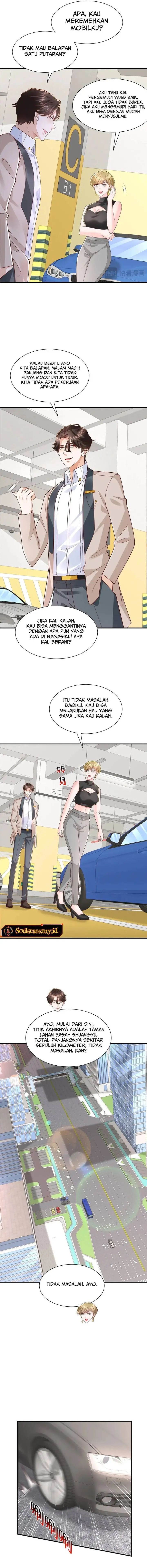 image-komik-i-randomly-have-a-new-career-every-week-chapter-770-4/12