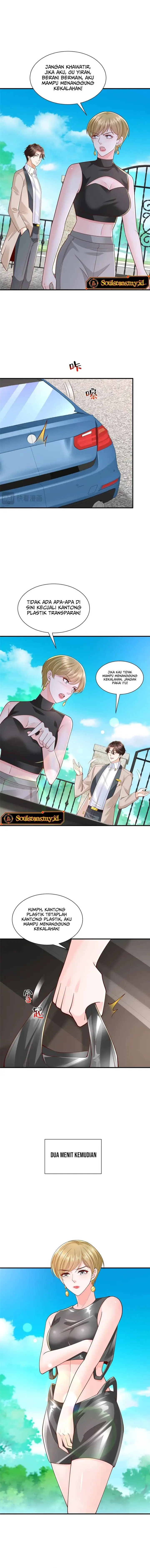 image-komik-i-randomly-have-a-new-career-every-week-chapter-770-6/12