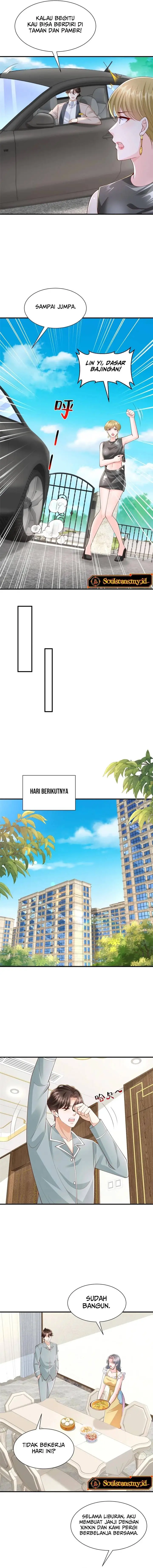 image-komik-i-randomly-have-a-new-career-every-week-chapter-770-7/12