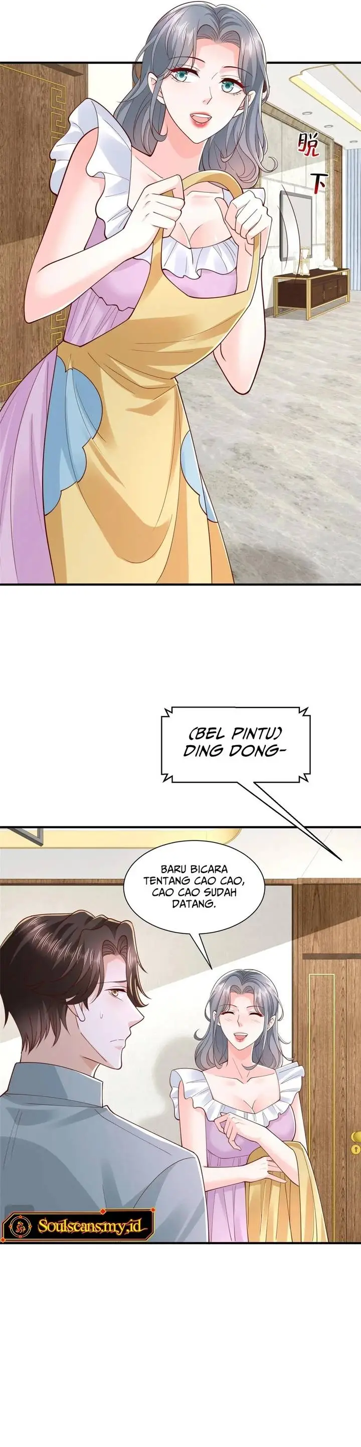 image-komik-i-randomly-have-a-new-career-every-week-chapter-770-8/12