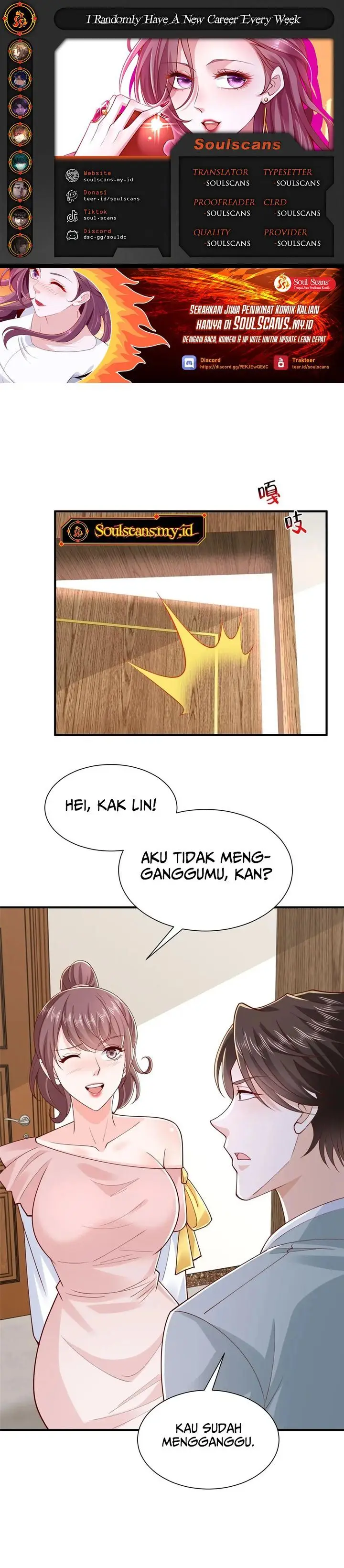 image-komik-i-randomly-have-a-new-career-every-week-chapter-771-0/16