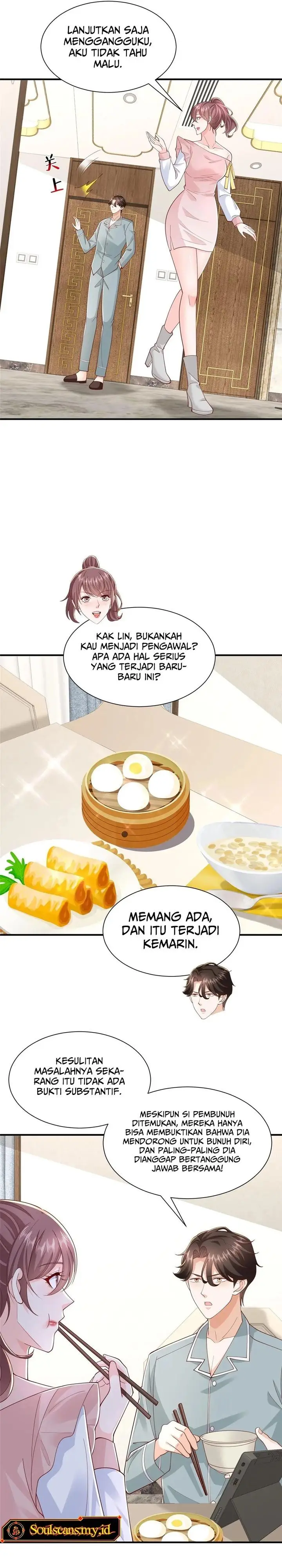 image-komik-i-randomly-have-a-new-career-every-week-chapter-771-1/16