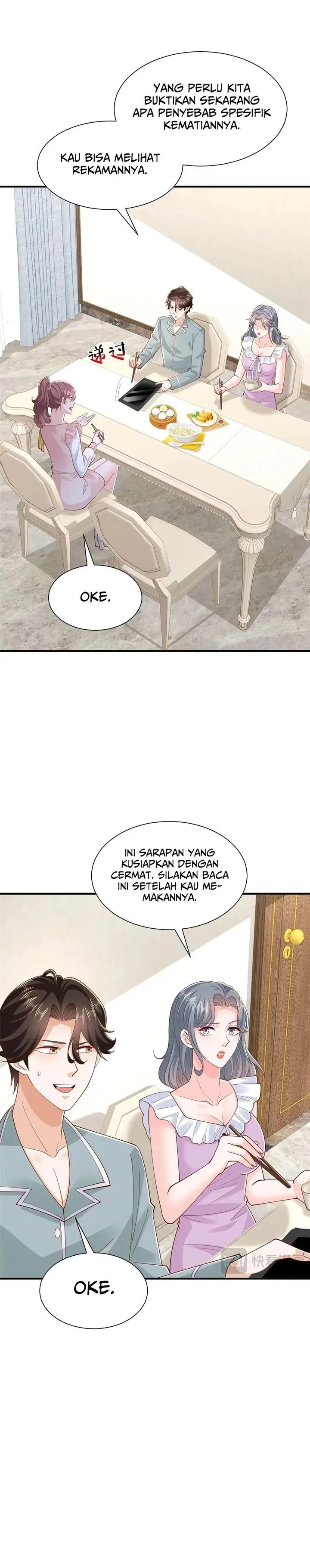 image-komik-i-randomly-have-a-new-career-every-week-chapter-771-2/16