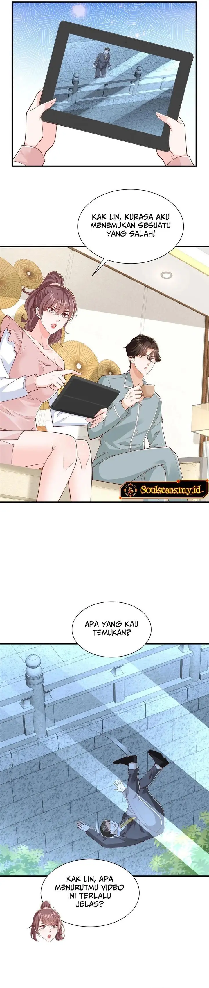 image-komik-i-randomly-have-a-new-career-every-week-chapter-771-3/16