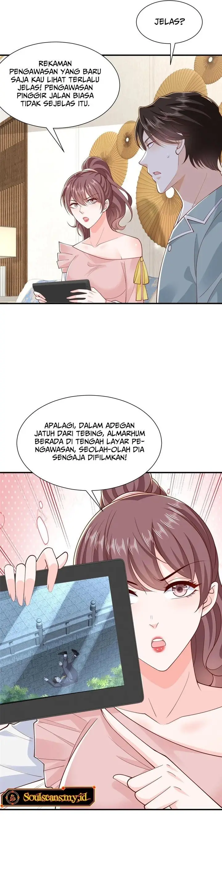 image-komik-i-randomly-have-a-new-career-every-week-chapter-771-4/16
