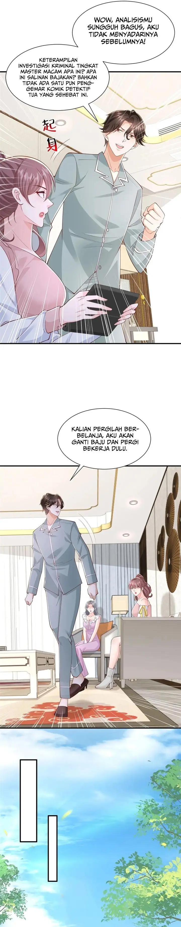 image-komik-i-randomly-have-a-new-career-every-week-chapter-771-5/16