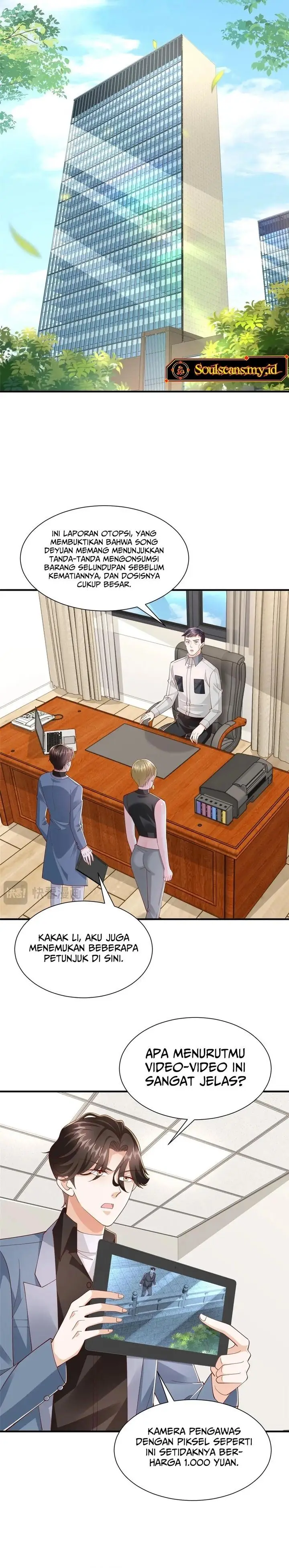 image-komik-i-randomly-have-a-new-career-every-week-chapter-771-6/16