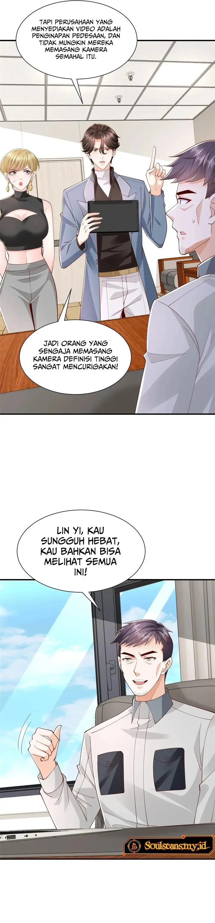 image-komik-i-randomly-have-a-new-career-every-week-chapter-771-7/16