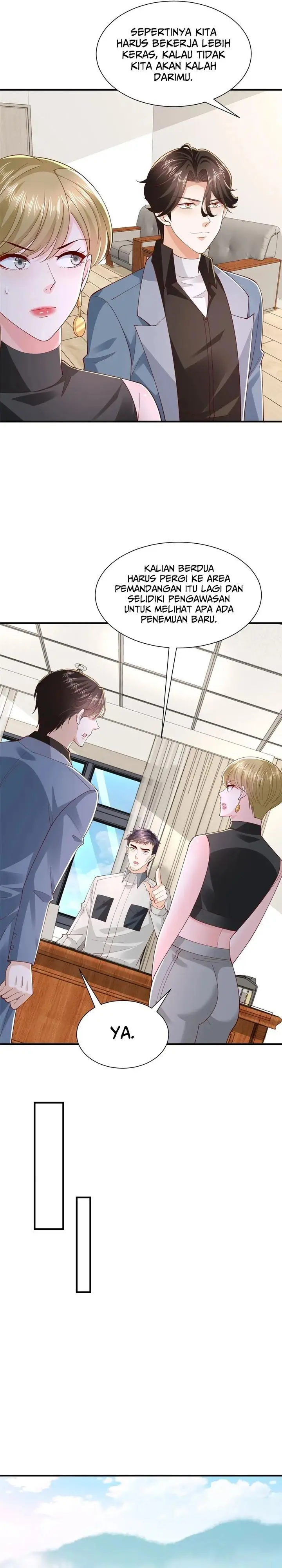 image-komik-i-randomly-have-a-new-career-every-week-chapter-771-8/16