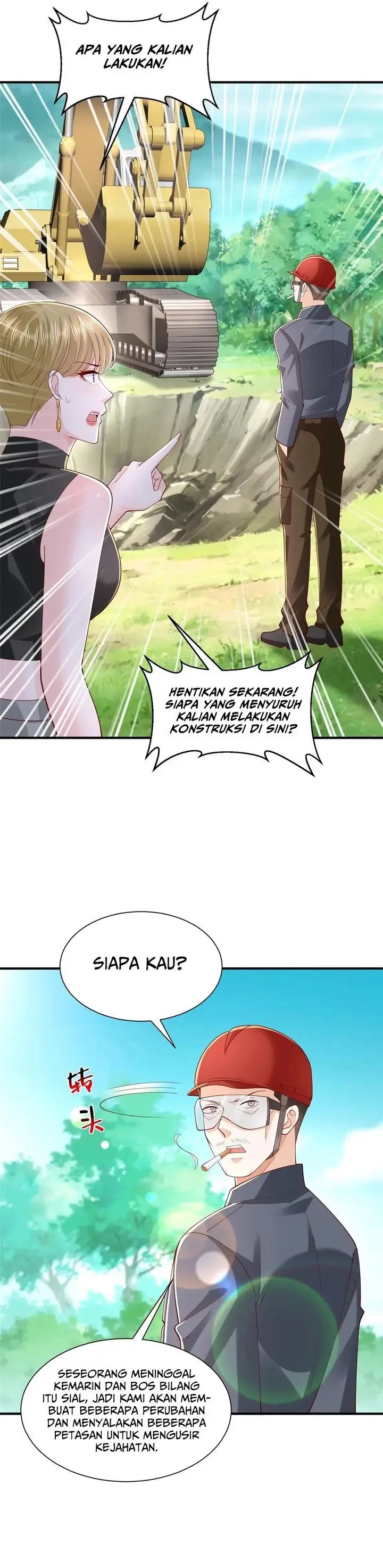 image-komik-i-randomly-have-a-new-career-every-week-chapter-771-10/16